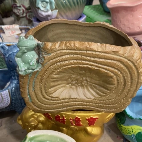 粗陶110陶瓷313131313陶瓷