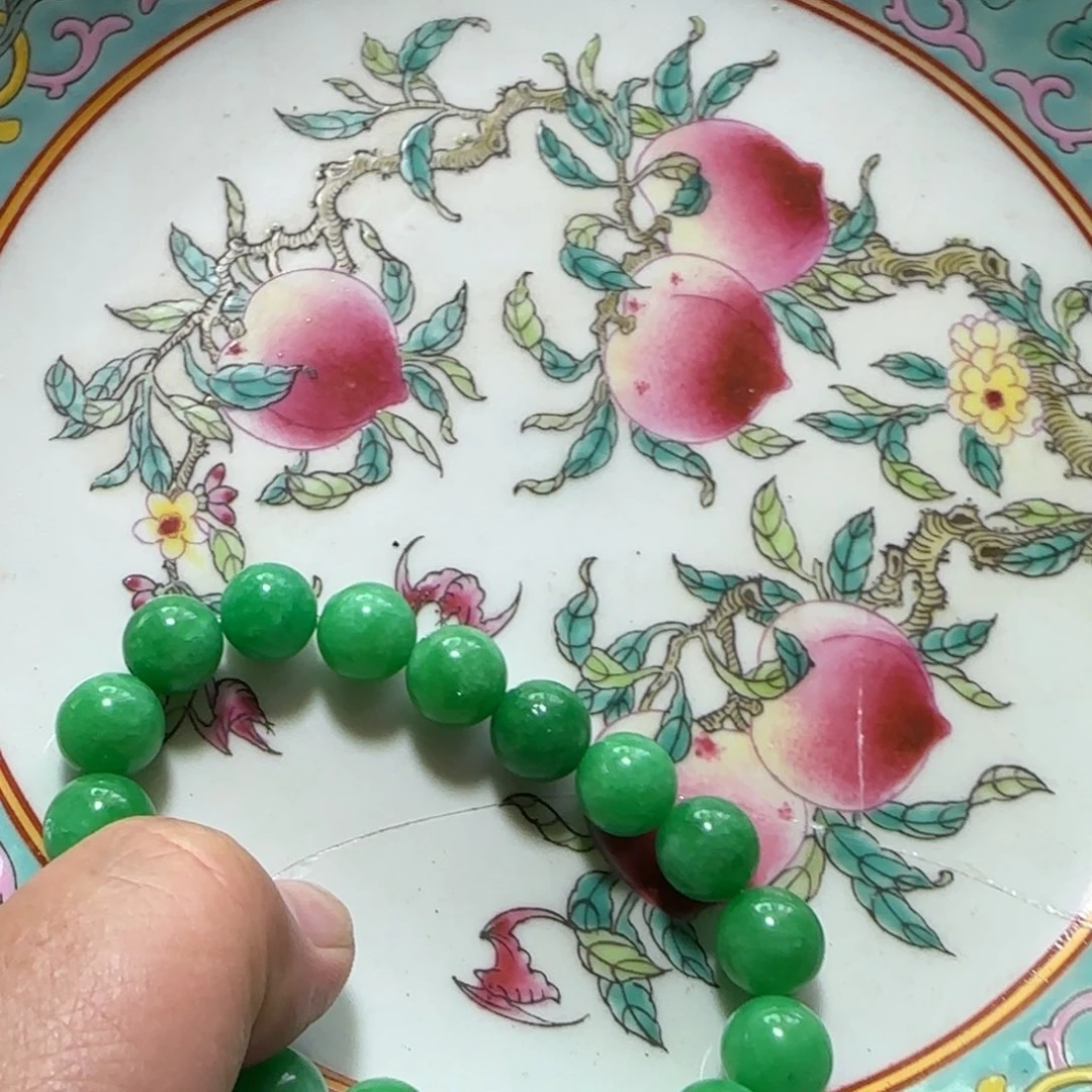 岳*姐闪店购一对一讲解