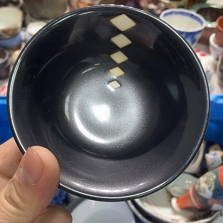 瓷片5555555555555555