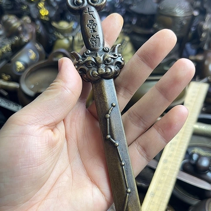 铜器666666666666666