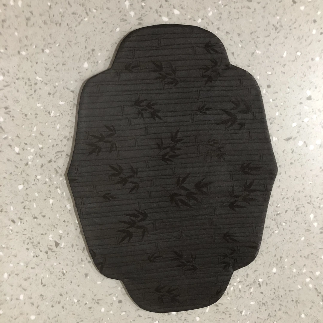 【景德】遇春秋茶巾16   ycq0125