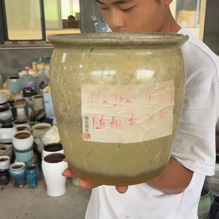 啦啦啦啦啦啦啦啦啦啦