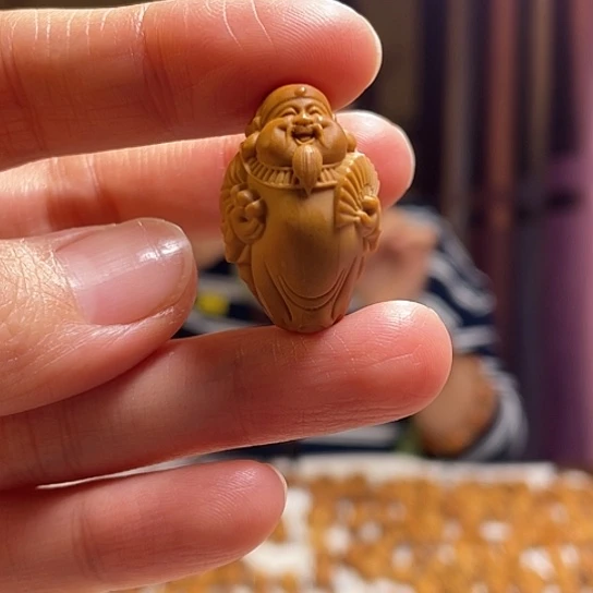 手串/手链橄榄核橄榄核