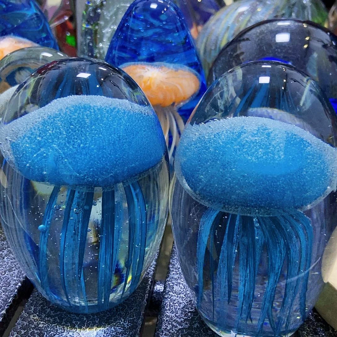 微瑕11111122222233333