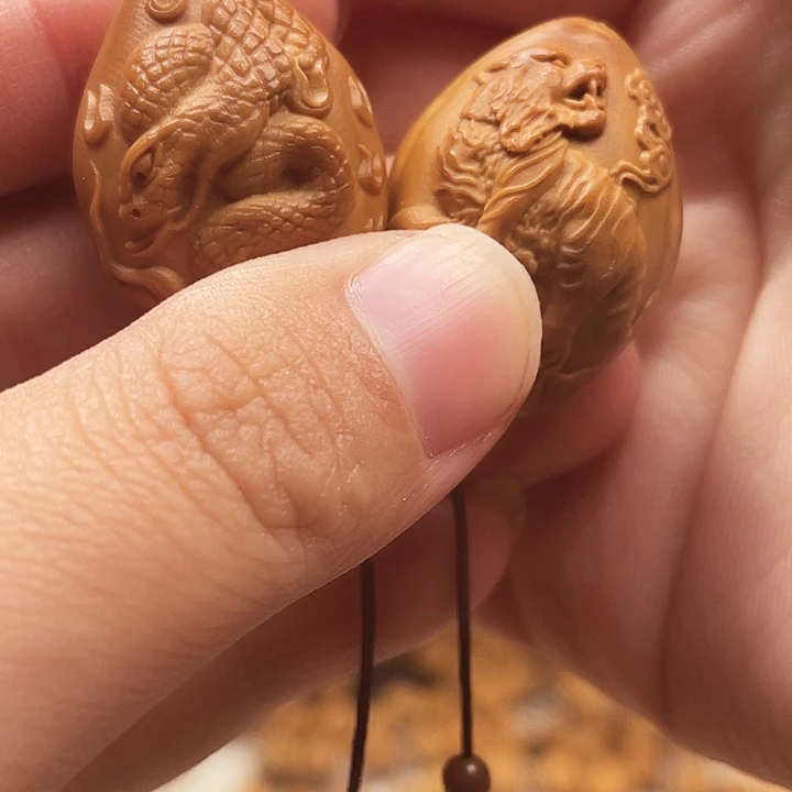 手串/手链橄榄核橄榄核