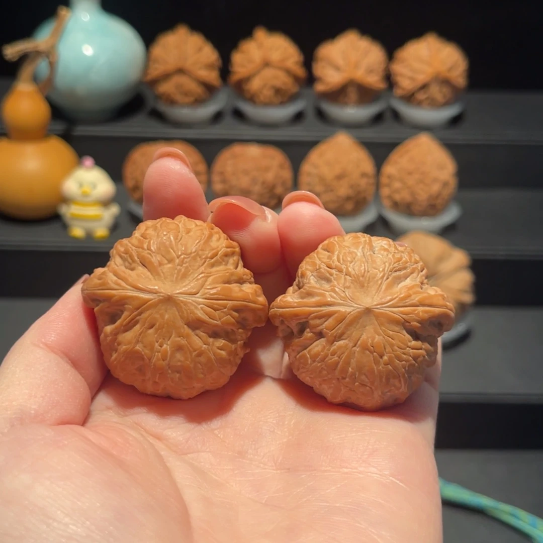 真***阿铁锤39精品，全品大漏
