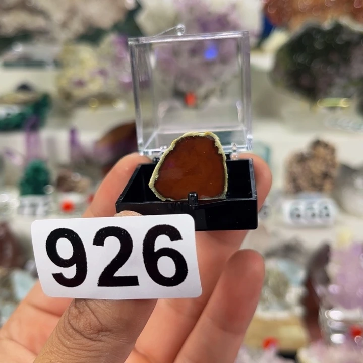天然水晶家居摆件未镶嵌紫晶