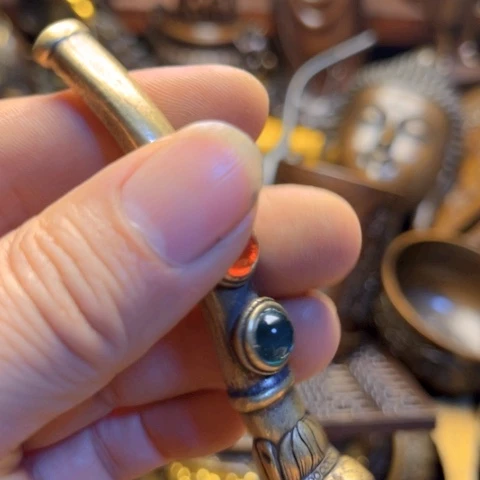 直播间专属链接所见即所得