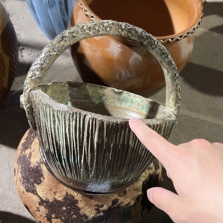 花盆花盆花盆花色跑得快