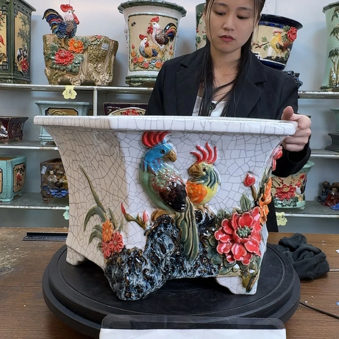 真***诚以实际为准内口31深度20