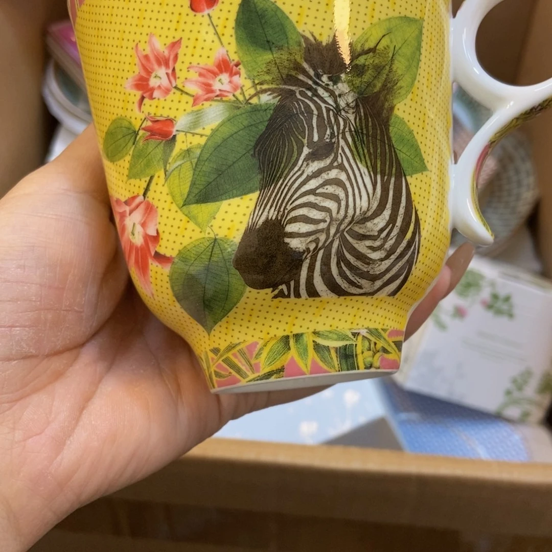 瓷两单包邮…………………………