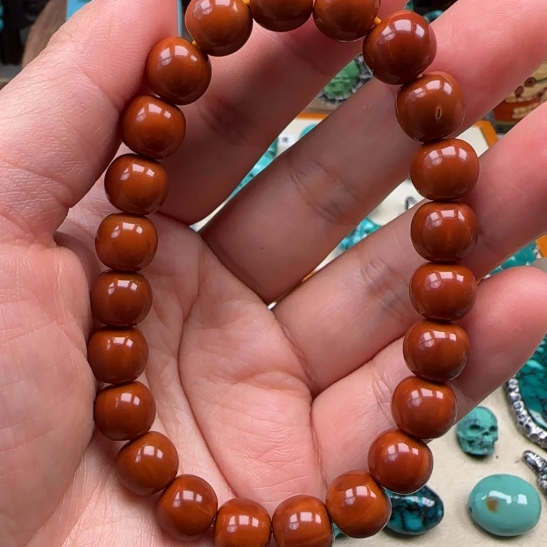 鲍***腾吊坠猴头核桃定制