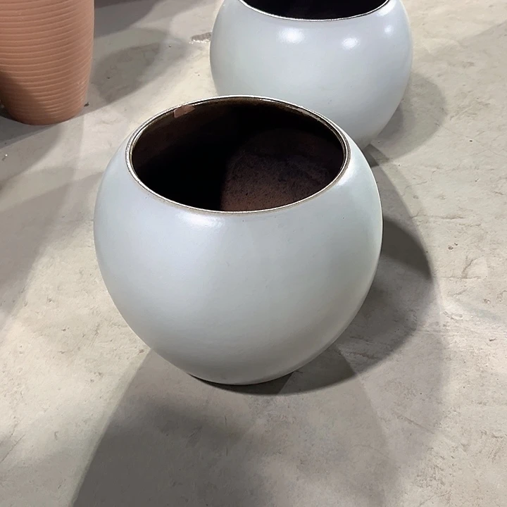 正品口19高23。zzxxx