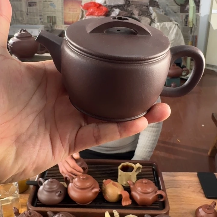 紫砂茶杯888888888888888888