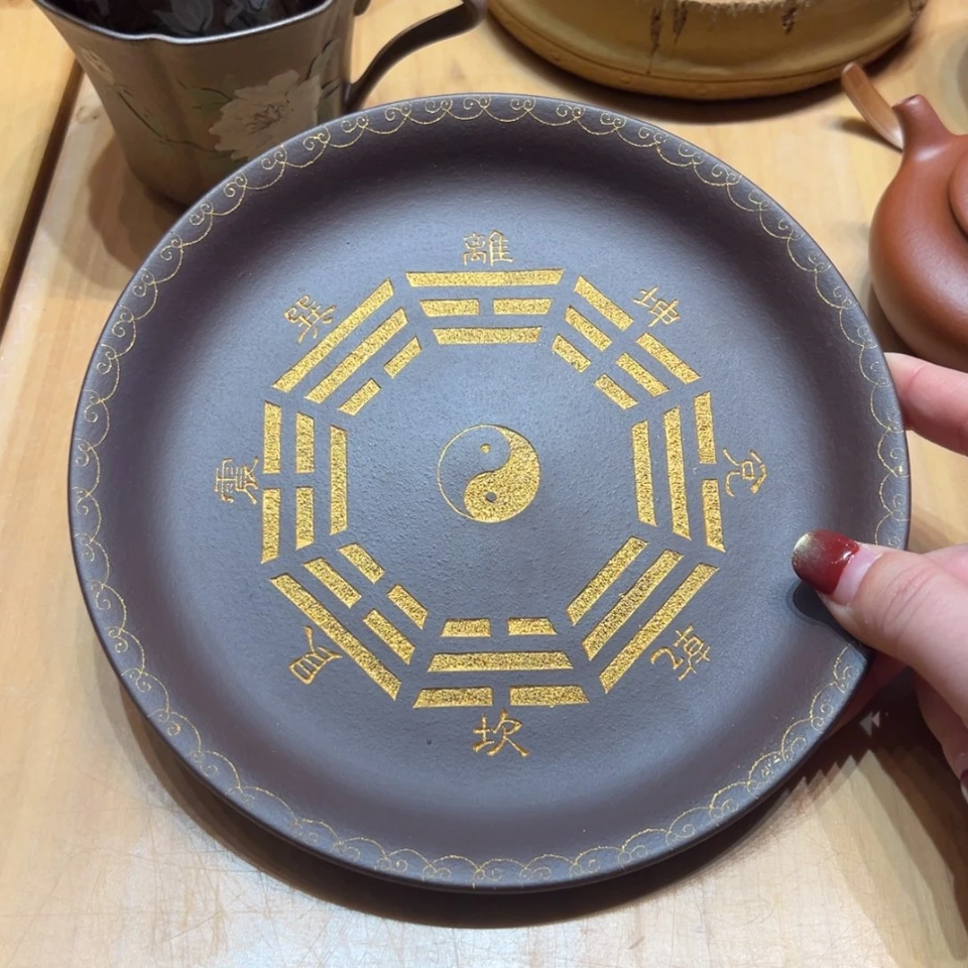 紫砂茶宠28558888888888888888