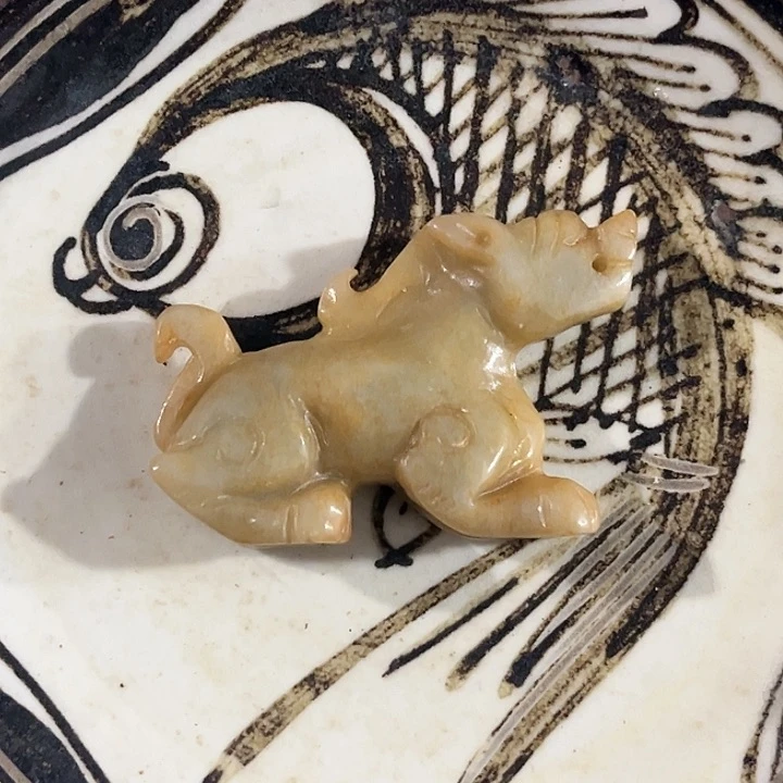 瓷器瓷器瓷器瓷器瓷器瓷器瓷器