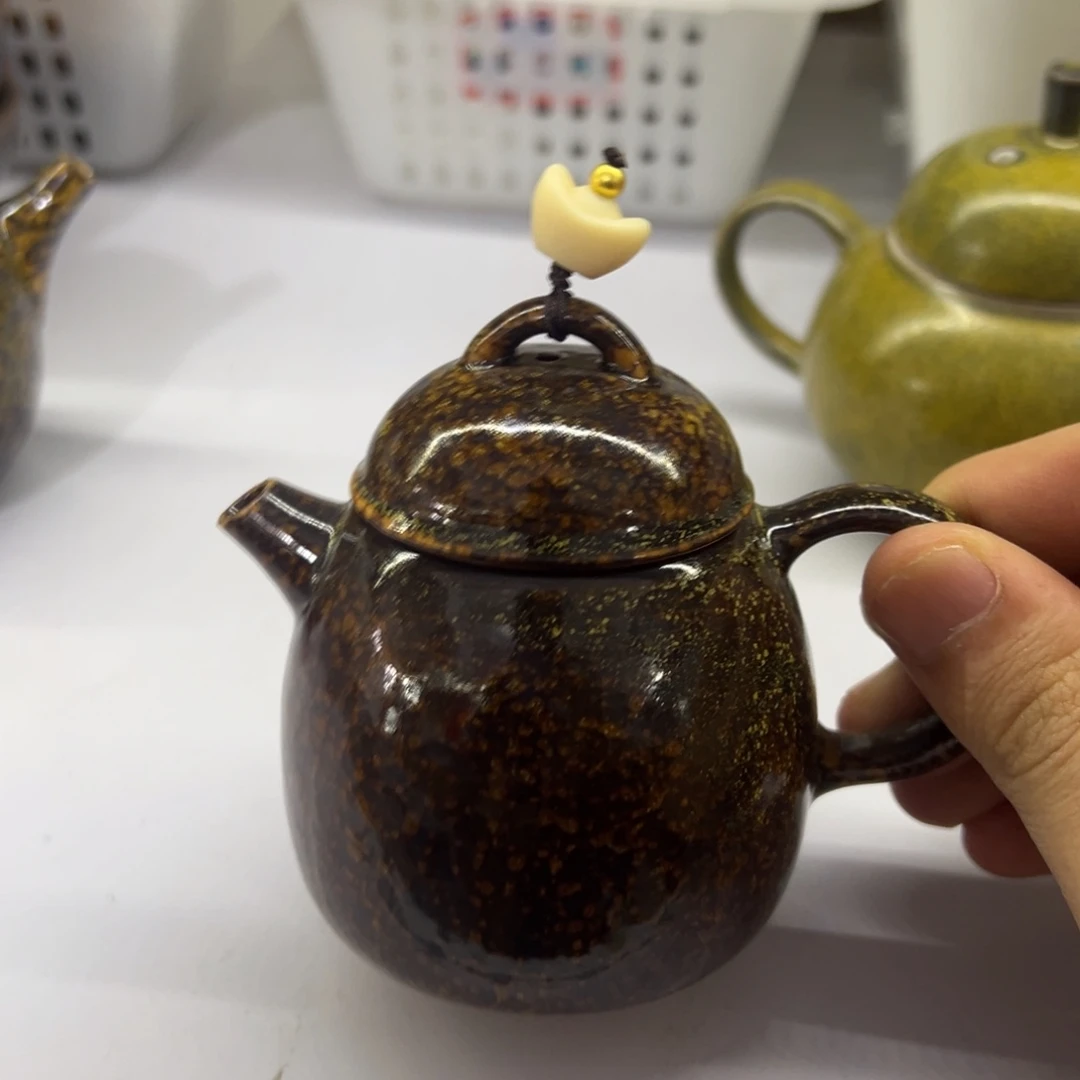 高货高货清清清！！！