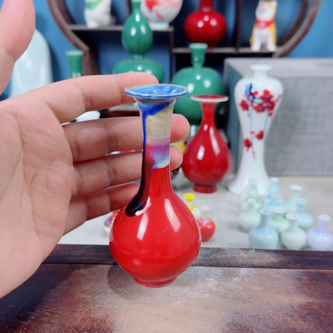 瓷片摆件摆件摆件摆件