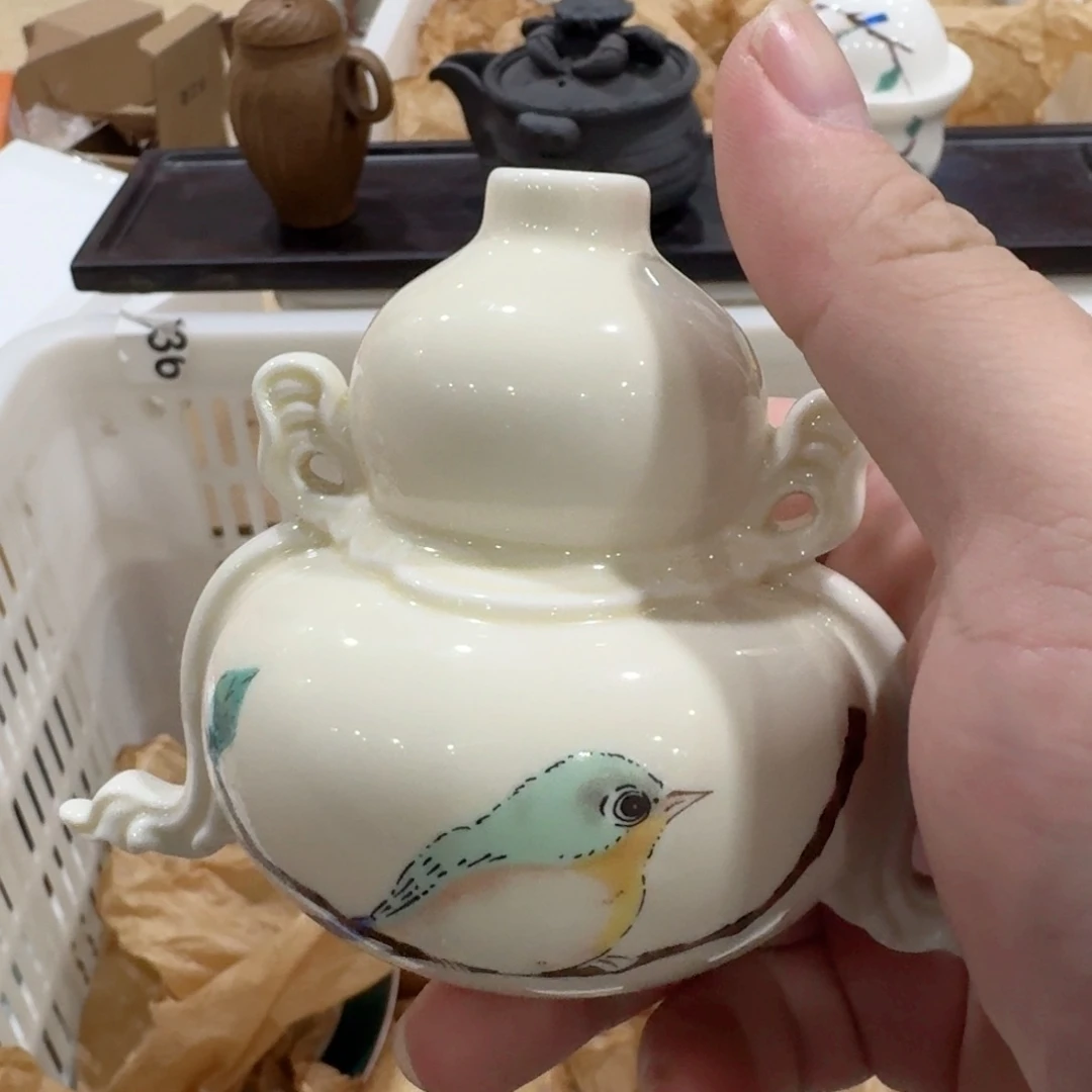瓷片你去 863558666552