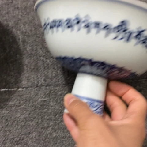 1***6精品购物66666688889999