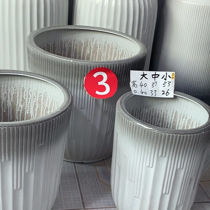 灰色渐变音符特大号一个40✖️40送托盘默认微瑕