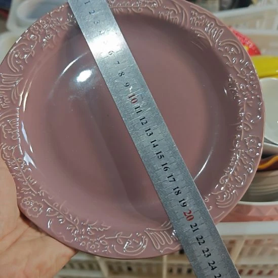 杯陶瓷杯碗盘微瑕疵介意慎拍