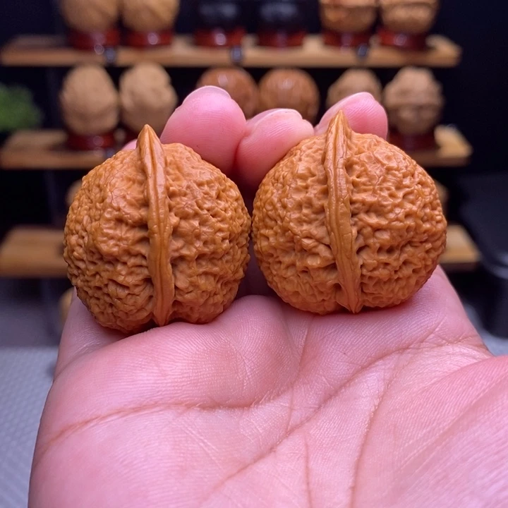 木质类云铁一道筋46号