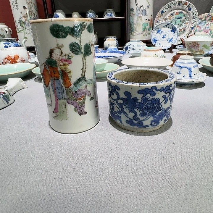 我****草h l wo j lv tu t