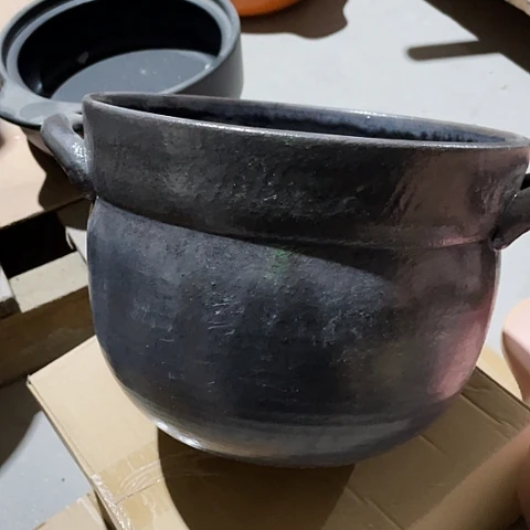 陶外贸单1个陶4000毫升 尾单