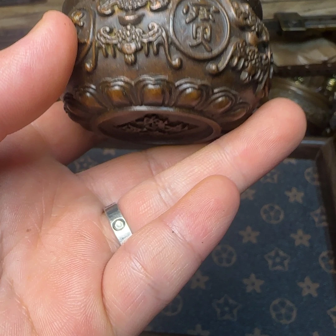 盛黄轩阁专属链接