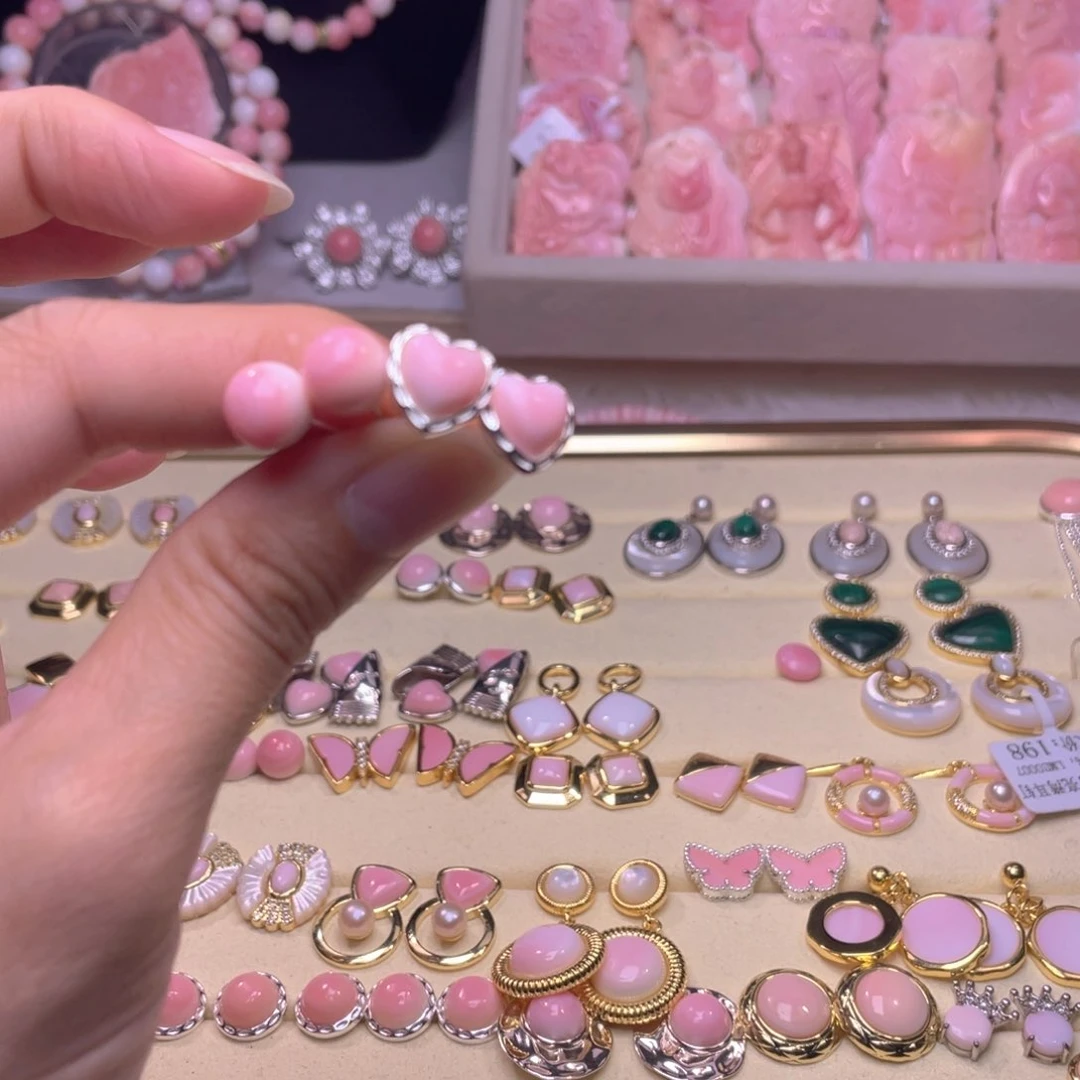 合金查罗石手绳N***6福利