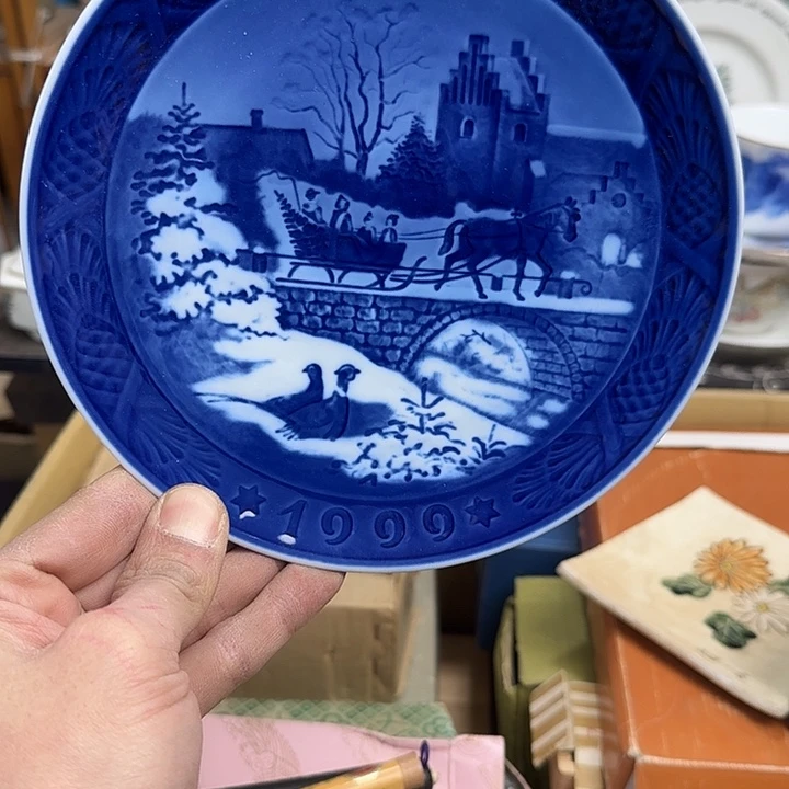 水***君瓷片啊啊啊啊啊啊啊啊啊