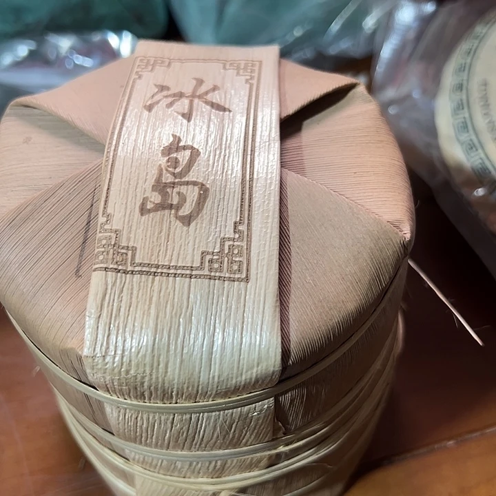 夹子款塑胶999999999