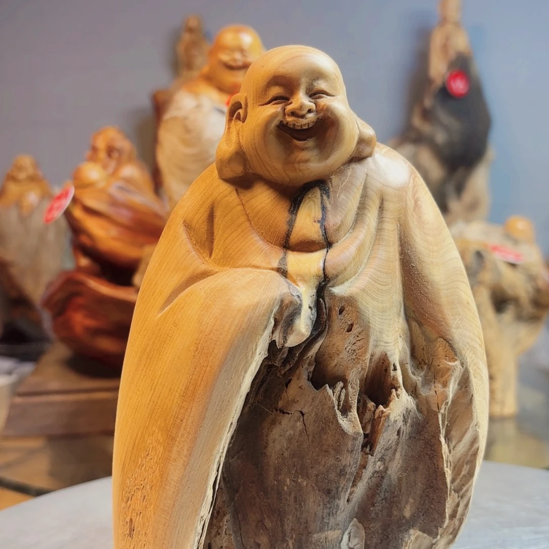 柏木（崖柏）崖柏88888888888