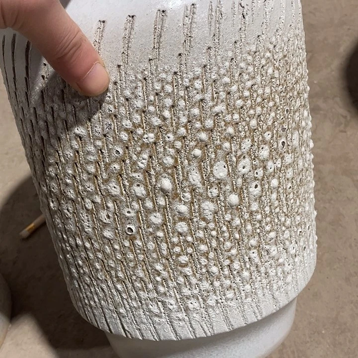 红陶正品一个20/30