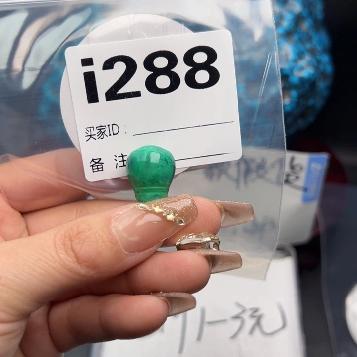 湖北十堰矿区精品配珠