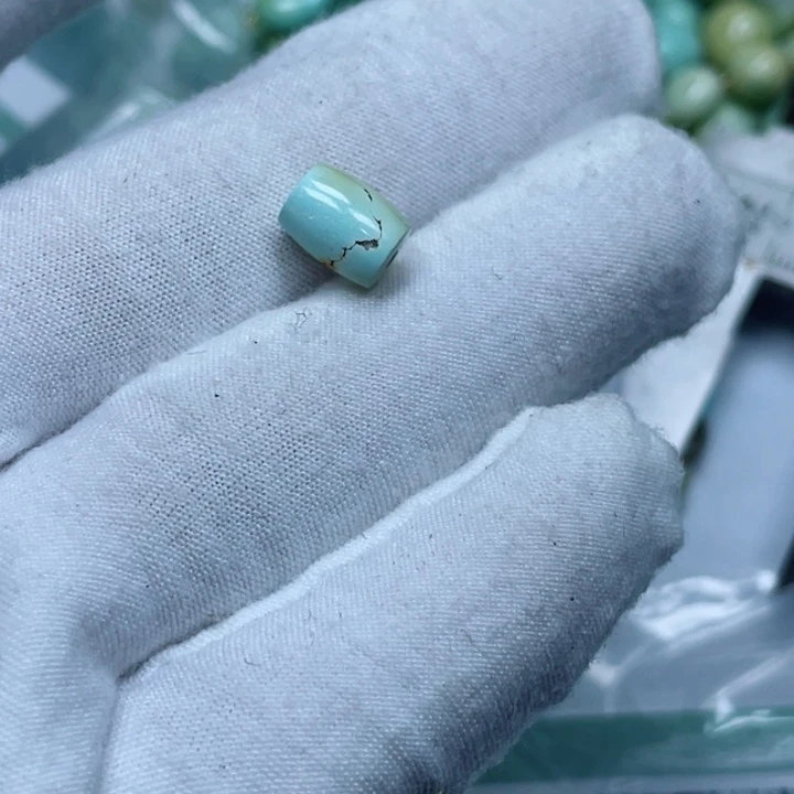 南红玛瑙未镶嵌其他