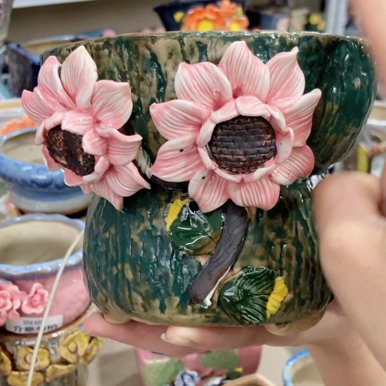 【闪购商品】红陶福利