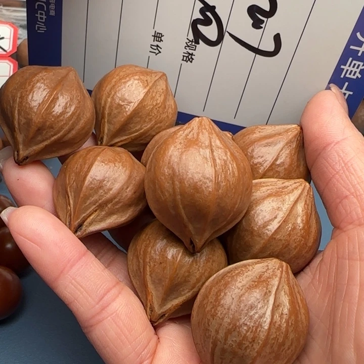 ****义手串橄榄核橄榄核