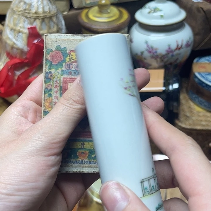 陶瓷陶瓷陶瓷陶瓷