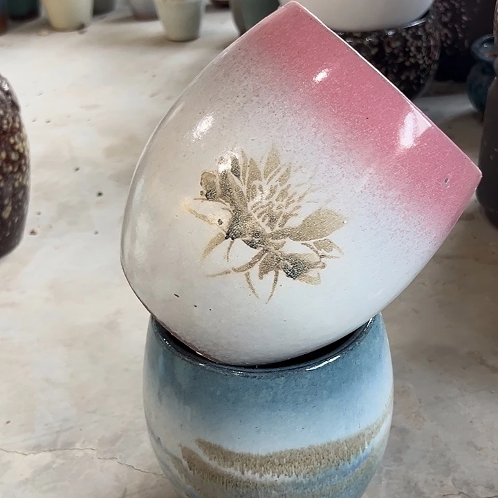 啦啦啦啦啦啦啦啦啦