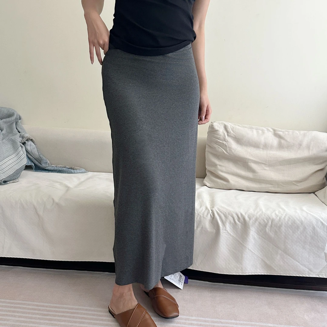 【耐耐发货专属链接】莫代尔，勿乱拍！