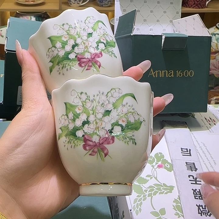 骨瓷实付满10包邮哈