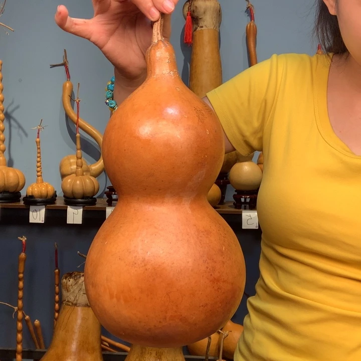 *****古古惑惑哈哈哈你