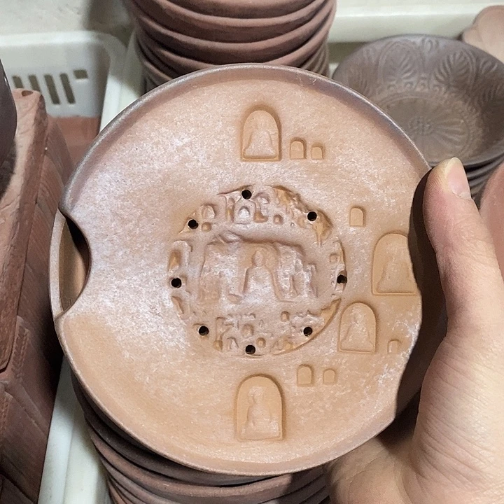 微瑕茶具介意勿拍