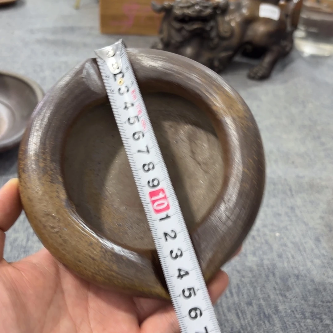 非常美丽漂亮的物品