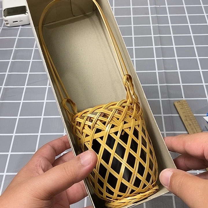 这是我的新号码哦我