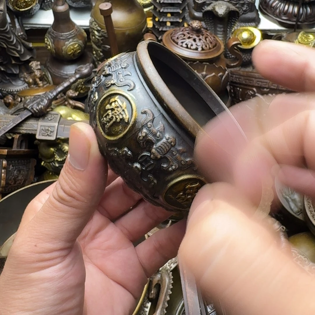 点击链接下单即可