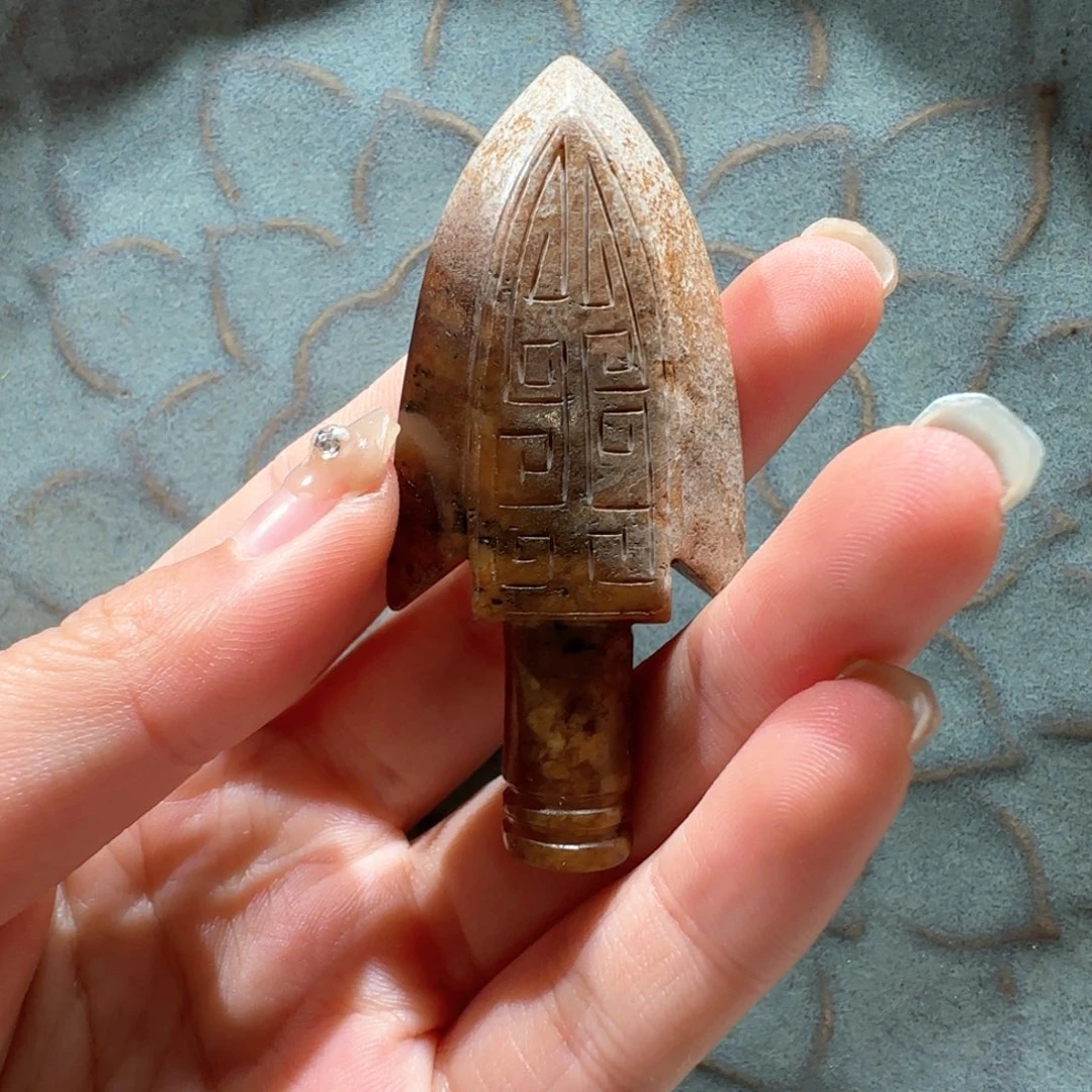 瓷片瓷盘通用链接链接