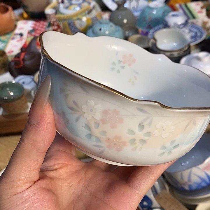 瓷片瓷片瓷片瓷片